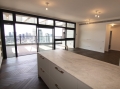 Appartement de luxe à vendre à Ramat Gan.